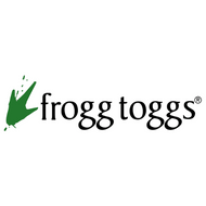 FROGG TOGGS